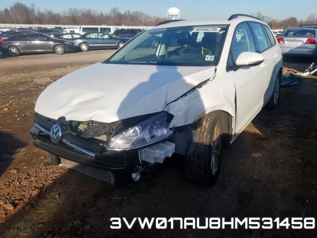 3VW017AU8HM531458_2.webp
