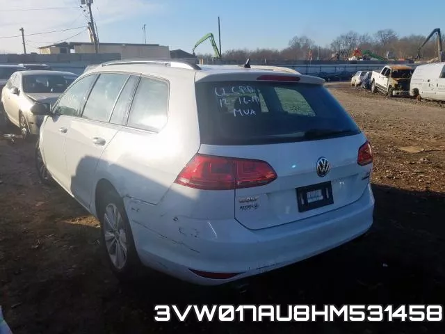 3VW017AU8HM531458_3.webp