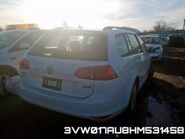 3VW017AU8HM531458_4.webp