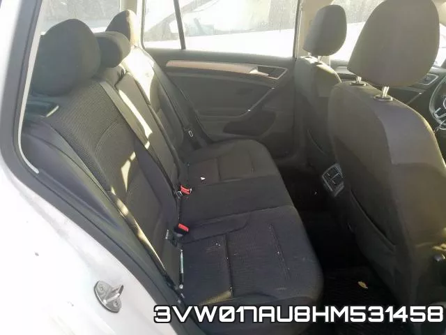 3VW017AU8HM531458_6.webp
