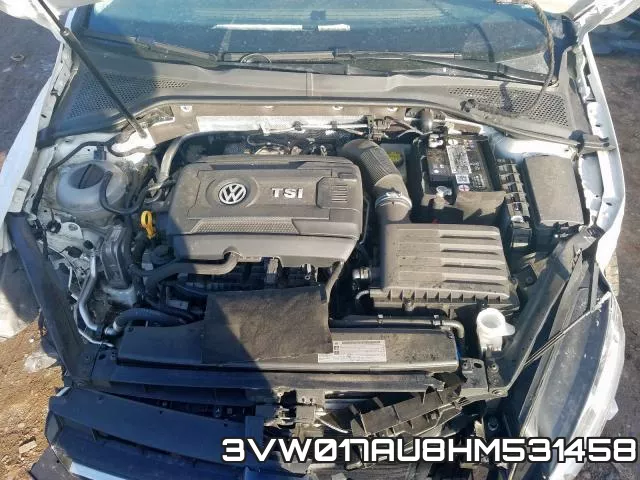 3VW017AU8HM531458_7.webp