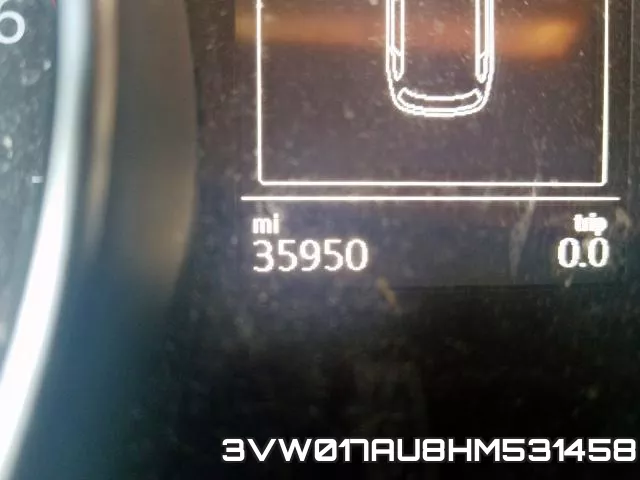 3VW017AU8HM531458_8.webp