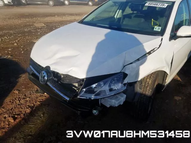 3VW017AU8HM531458_9.webp