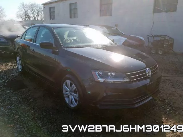3VW2B7AJ6HM301249_1.webp