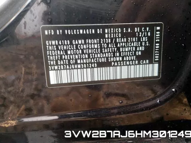 3VW2B7AJ6HM301249_10.webp