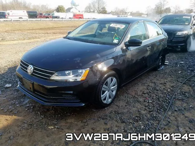 3VW2B7AJ6HM301249_2.webp
