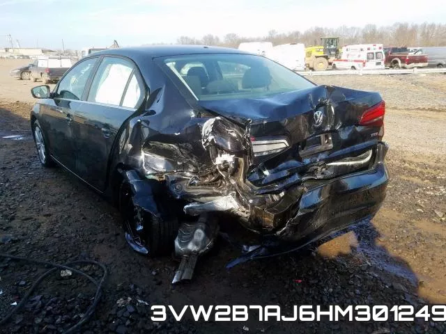 3VW2B7AJ6HM301249_3.webp
