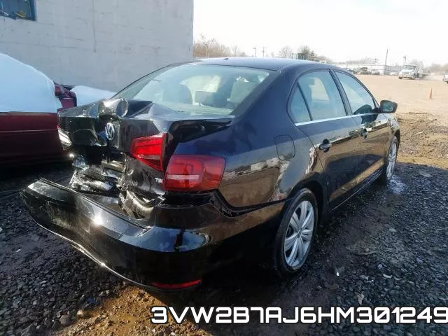 3VW2B7AJ6HM301249_4.webp
