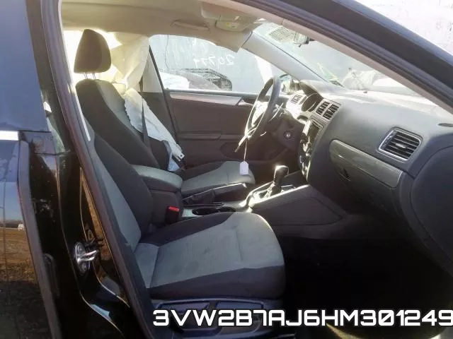 3VW2B7AJ6HM301249_5.webp