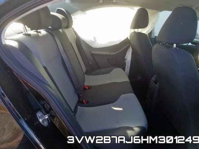 3VW2B7AJ6HM301249_6.webp