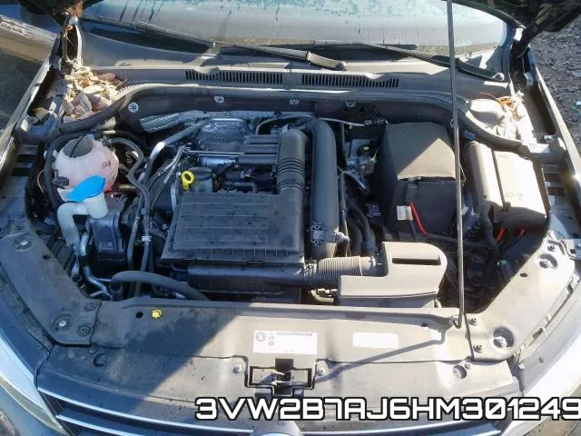 3VW2B7AJ6HM301249_7.webp