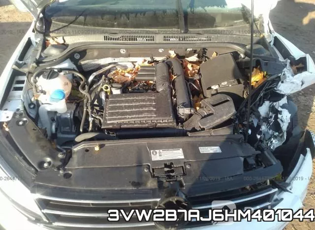 3VW2B7AJ6HM401044