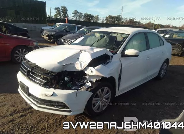3VW2B7AJ6HM401044