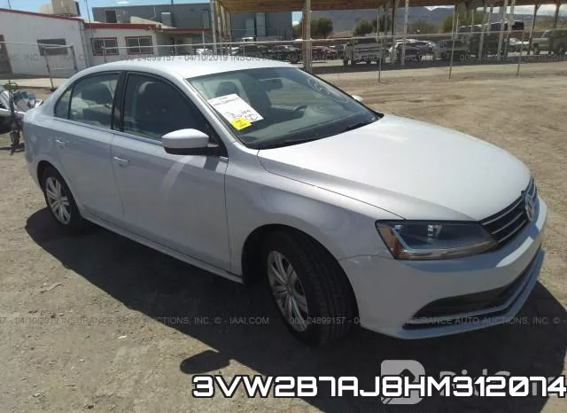 3VW2B7AJ8HM312074_1.webp