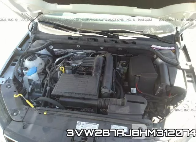 3VW2B7AJ8HM312074_10.webp