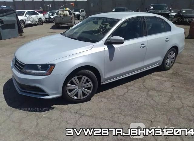 3VW2B7AJ8HM312074_2.webp