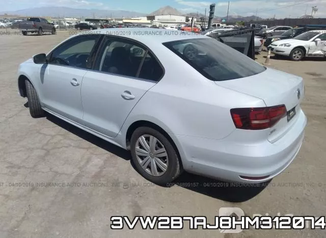 3VW2B7AJ8HM312074_3.webp