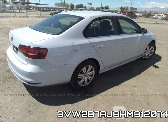 3VW2B7AJ8HM312074_4.webp