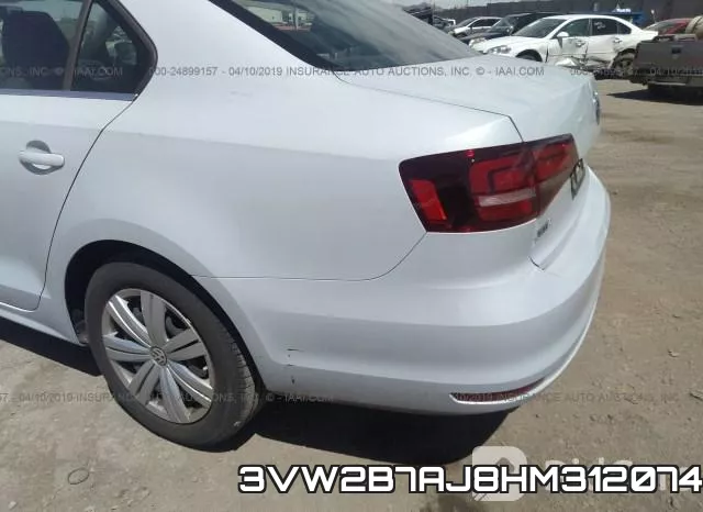 3VW2B7AJ8HM312074_6.webp