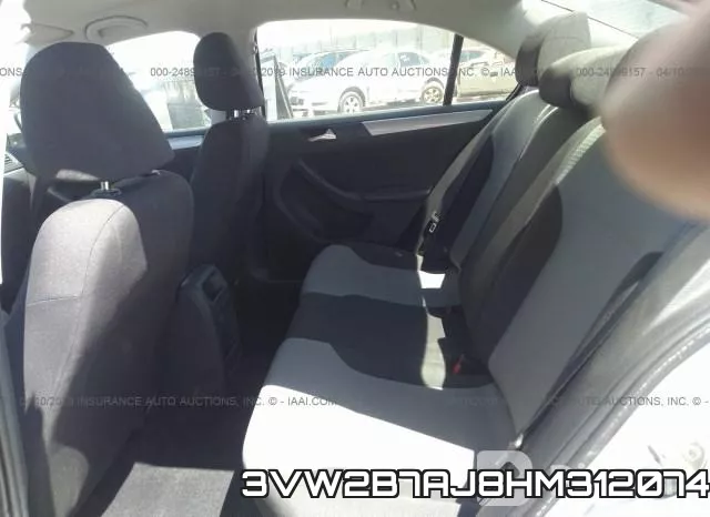 3VW2B7AJ8HM312074_8.webp