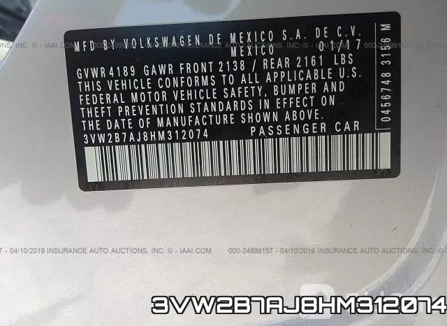 3VW2B7AJ8HM312074_9.webp