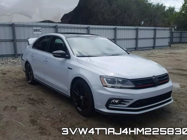 3VW4T7AJ4HM225830_1.webp