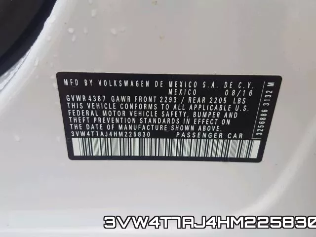 3VW4T7AJ4HM225830_10.webp