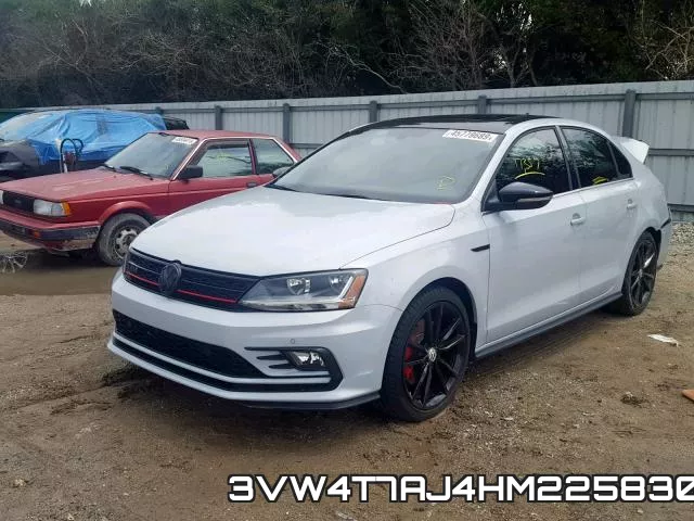 3VW4T7AJ4HM225830_2.webp
