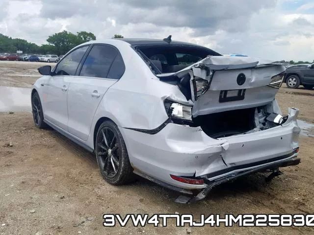 3VW4T7AJ4HM225830_3.webp