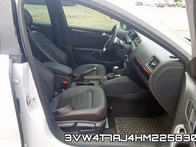 3VW4T7AJ4HM225830_5.webp