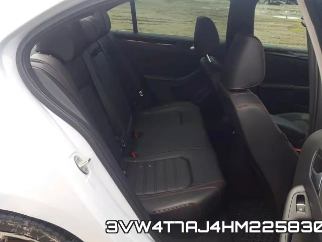 3VW4T7AJ4HM225830_6.webp
