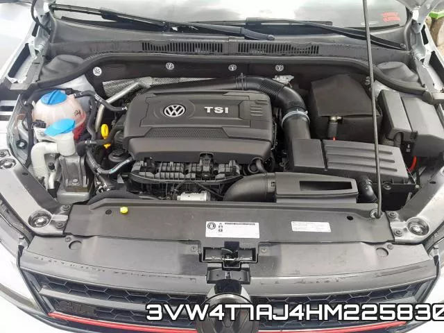 3VW4T7AJ4HM225830_7.webp