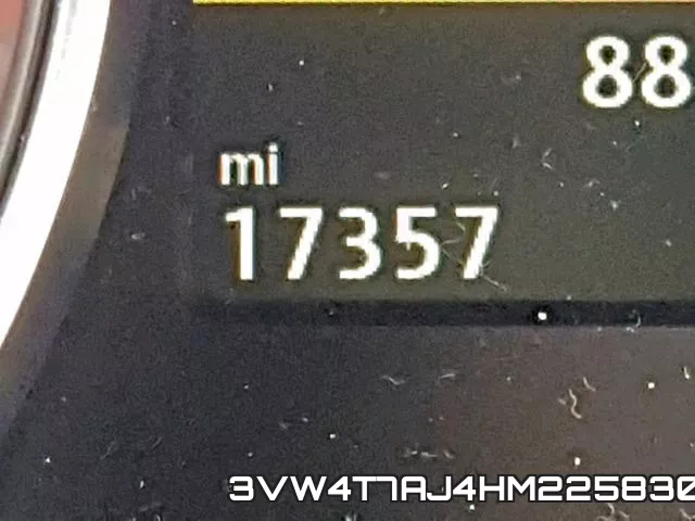 3VW4T7AJ4HM225830_8.webp