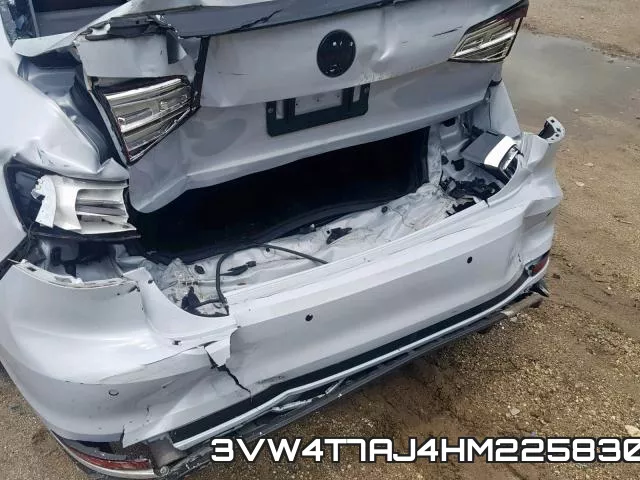 3VW4T7AJ4HM225830_9.webp