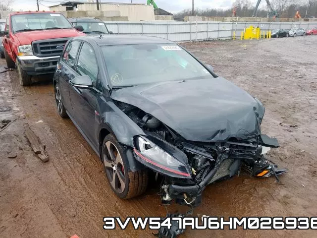 3VW547AU6HM026936_1.webp