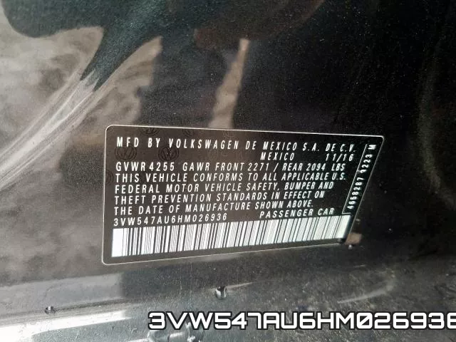 3VW547AU6HM026936_10.webp