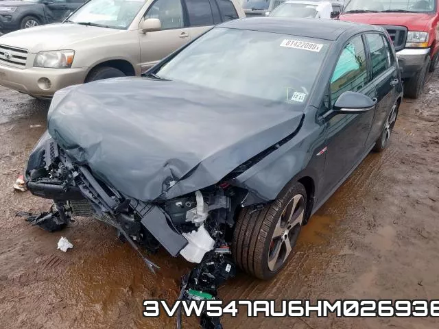 3VW547AU6HM026936_2.webp
