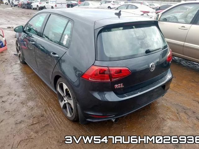 3VW547AU6HM026936_3.webp
