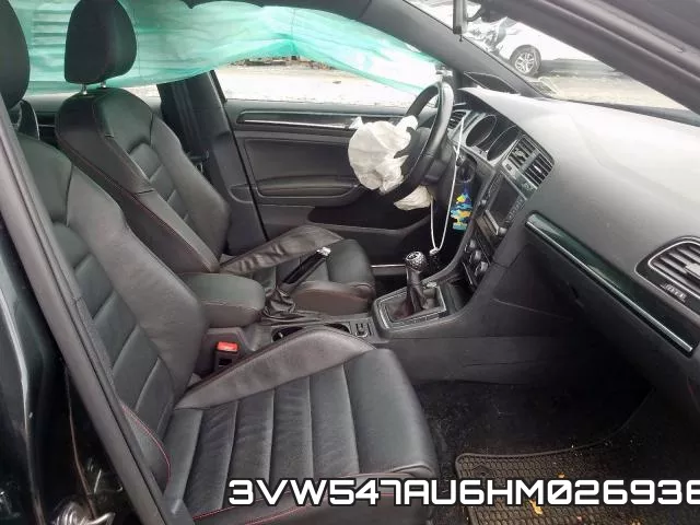 3VW547AU6HM026936_5.webp