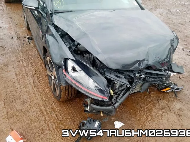 3VW547AU6HM026936_9.webp