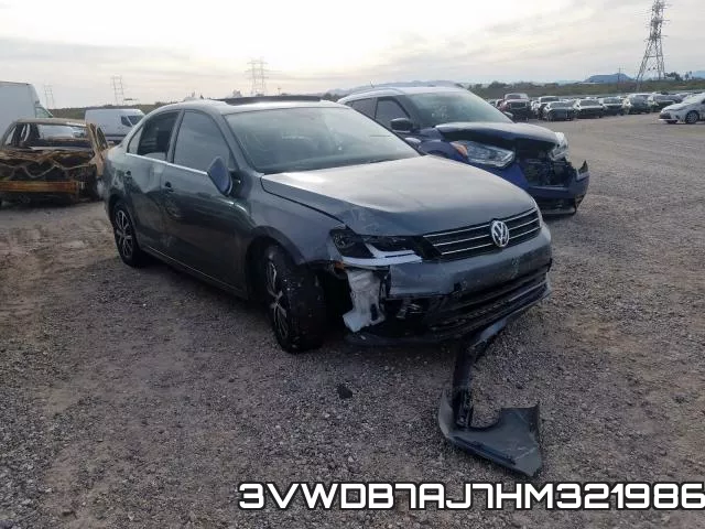 3VWDB7AJ7HM321986_1.webp