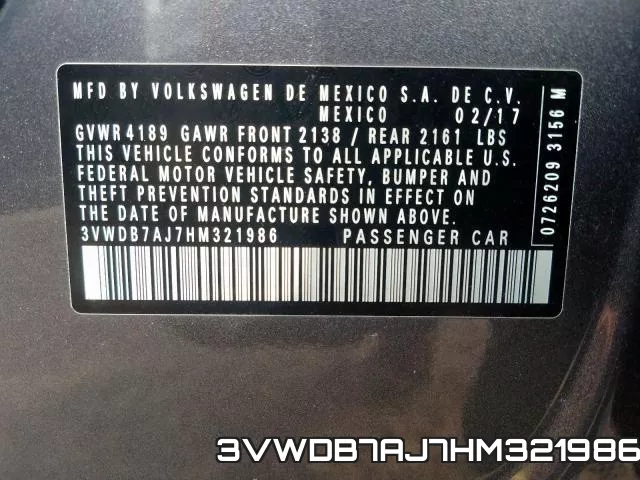 3VWDB7AJ7HM321986_10.webp
