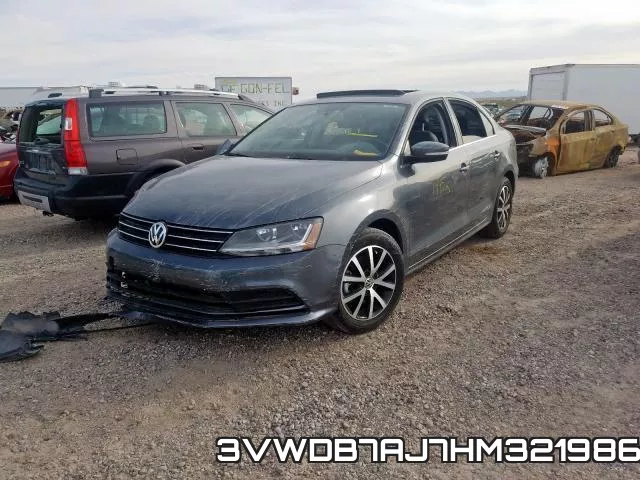 3VWDB7AJ7HM321986_2.webp