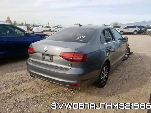3VWDB7AJ7HM321986_4.webp