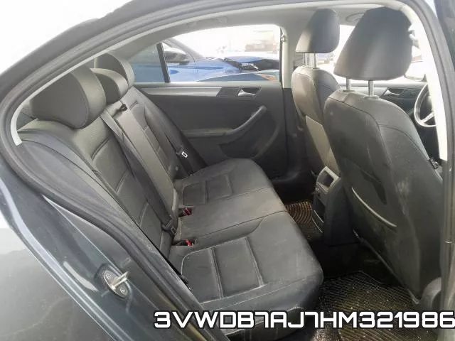 3VWDB7AJ7HM321986_6.webp
