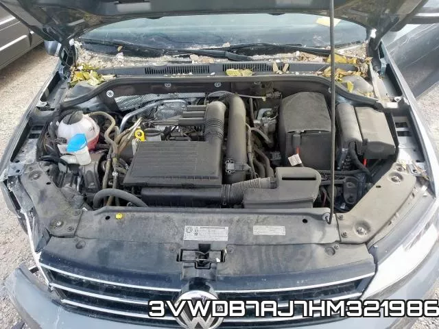 3VWDB7AJ7HM321986_7.webp