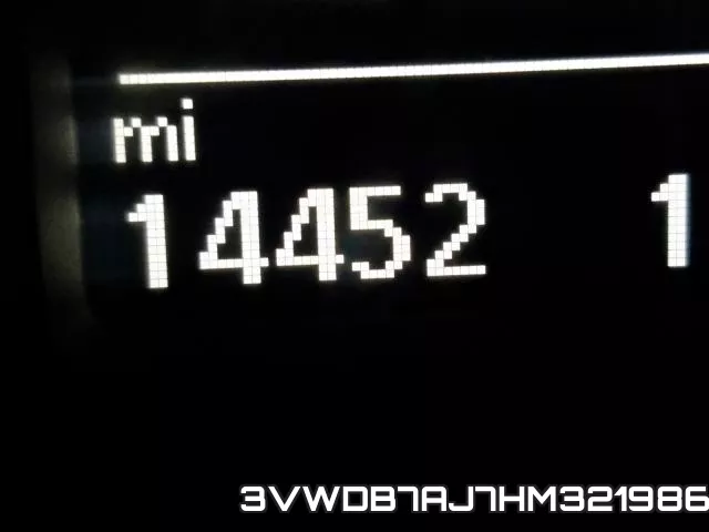 3VWDB7AJ7HM321986_8.webp