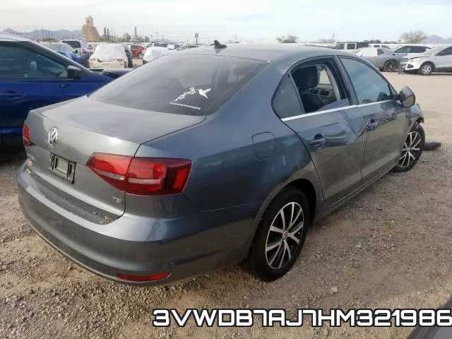 3VWDB7AJ7HM321986
