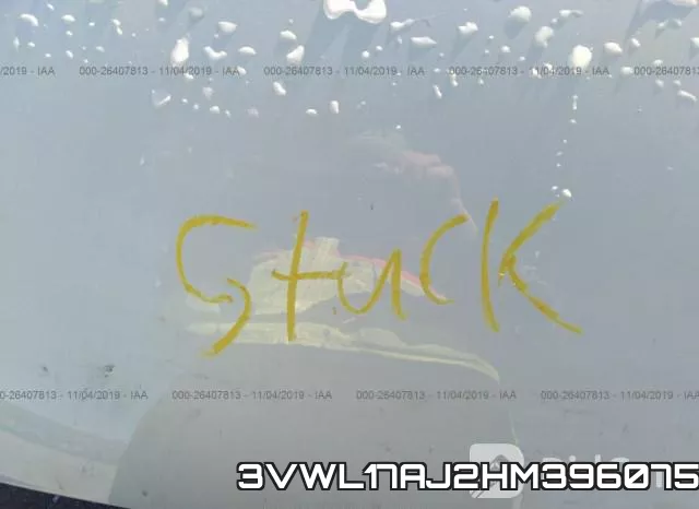 3VWL17AJ2HM396075_10.webp