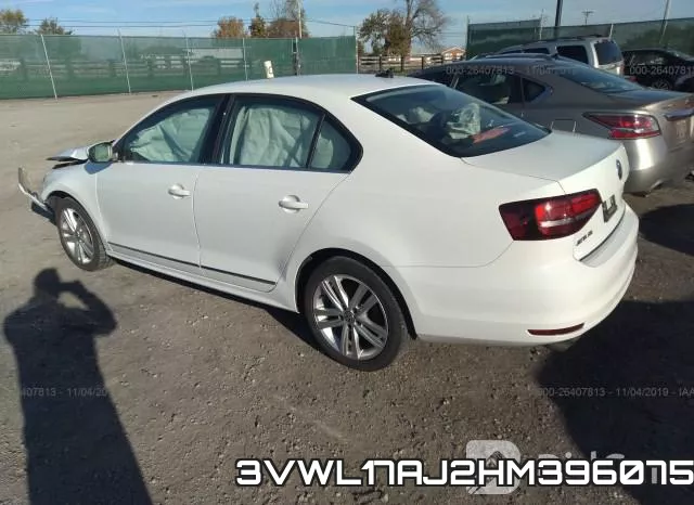 3VWL17AJ2HM396075